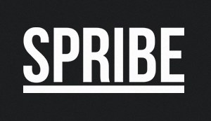 Spribe